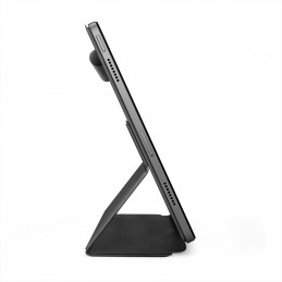 Lenovo ZG38C04236 taulutietokoneen suojakotelo 28,4 cm (11.2") Folio-kotelo Harmaa