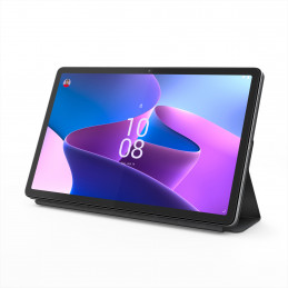Lenovo ZG38C04236 taulutietokoneen suojakotelo 28,4 cm (11.2") Folio-kotelo Harmaa