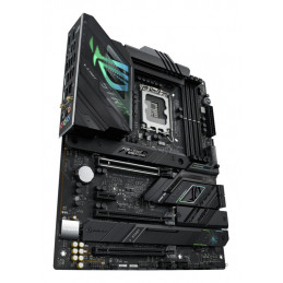 ASUS ROG STRIX Z790-F GAMING WIFI Intel Z790 LGA 1700 ATX