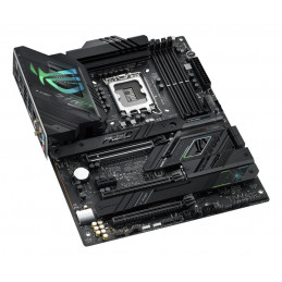 ASUS ROG STRIX Z790-F GAMING WIFI Intel Z790 LGA 1700 ATX