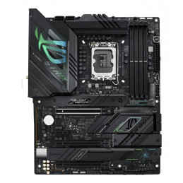 ASUS ROG STRIX Z790-F GAMING WIFI Intel Z790 LGA 1700 ATX