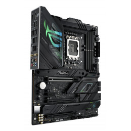 ASUS ROG STRIX Z790-F GAMING WIFI Intel Z790 LGA 1700 ATX
