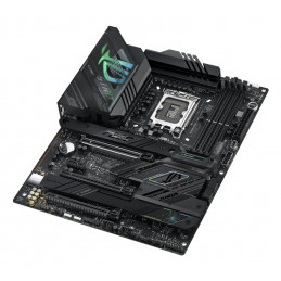 ASUS ROG STRIX Z790-F GAMING WIFI Intel Z790 LGA 1700 ATX