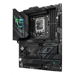 ASUS ROG STRIX Z790-F GAMING WIFI Intel Z790 LGA 1700 ATX