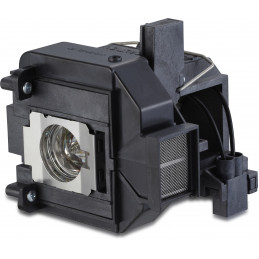 Epson Lamppu- ELPLP69 - EH-TW9000 TW9000W