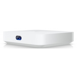 Ubiquiti ULTRA porttikäytävä ohjain 1000 Mbit s