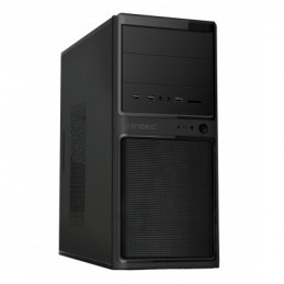 Antec ESK3000B-R-U3 Midi Tower musta