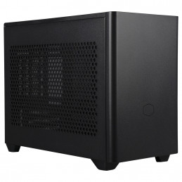 Cooler Master MasterBox NR200P Työpöytä musta