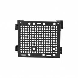 Cooler Master MasterBox NR200P Työpöytä musta