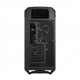 Fractal Design Torrent Tower musta