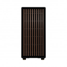 Fractal Design North Midi Tower musta