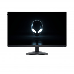 Alienware AW2724HF tietokoneen litteä näyttö 68,5 cm (27") 1920 x 1080 pikseliä Full HD LCD musta