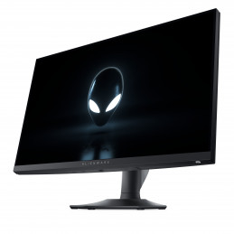Alienware AW2724HF tietokoneen litteä näyttö 68,5 cm (27") 1920 x 1080 pikseliä Full HD LCD musta