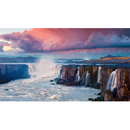 AOC V5 CU34V5C BK tietokoneen litteä näyttö 86,4 cm (34") 3440 x 1440 pikseliä Wide Quad HD LED musta