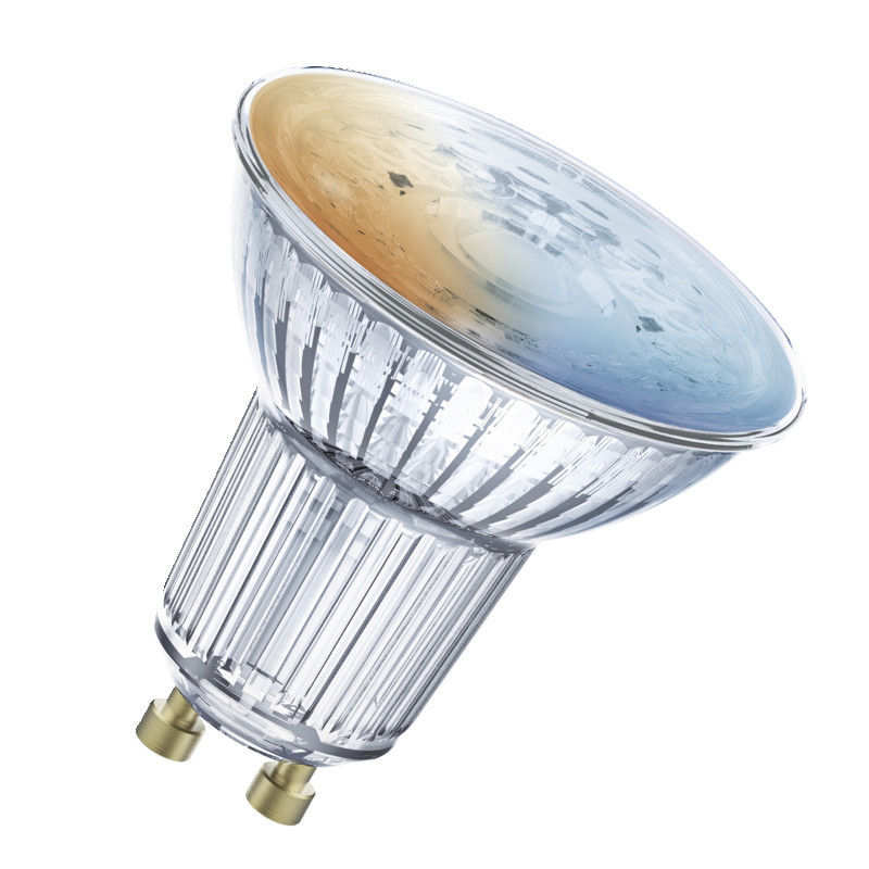 LEDVANCE SMART+ Älylamppu Bluetooth 4,9 W