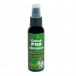 Collonil PRO Mousepad Cleaner 100ml