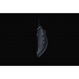 Razer DeathAdder V3 hiiri Pelaaminen Oikeakätinen USB A-tyyppi Optinen 30000 DPI