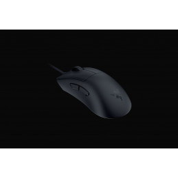 Razer DeathAdder V3 hiiri Pelaaminen Oikeakätinen USB A-tyyppi Optinen 30000 DPI