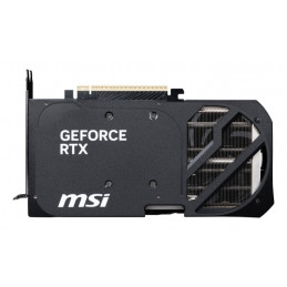 MSI GeForce RTX 5070 12G SHADOW 2X OC NVIDIA 12 GB GDDR7