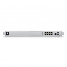 Ubiquiti Dream Machine Special Edition porttikäytävä ohjain 1000 Mbit s