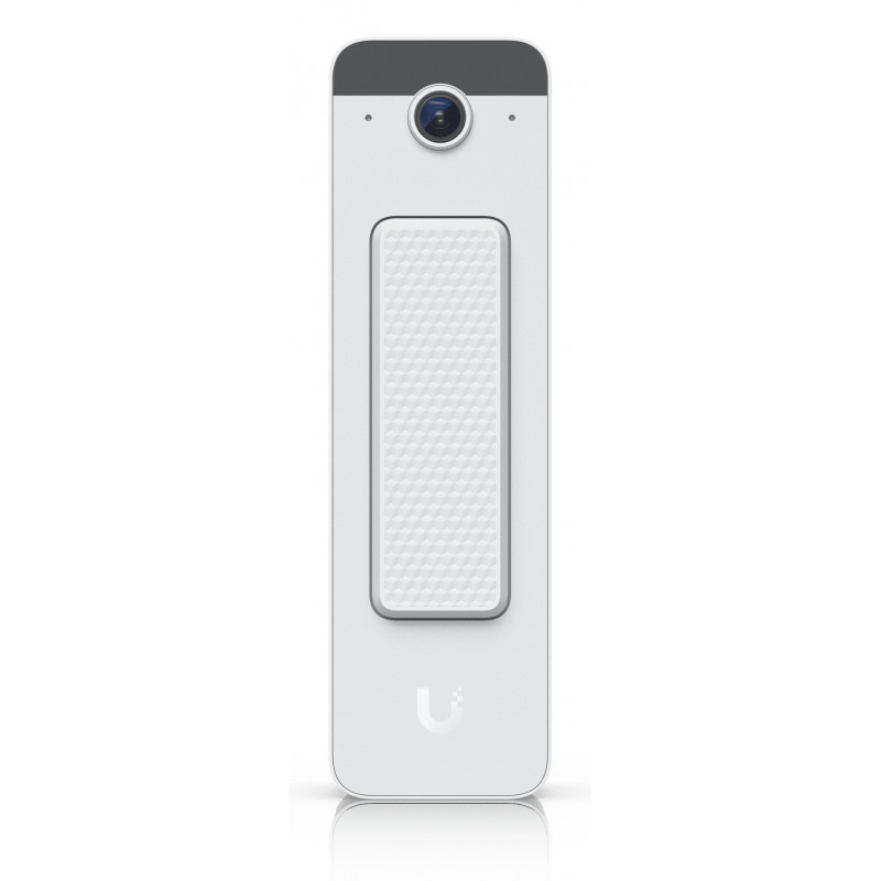 Ubiquiti Doorbell Lite Valkoinen