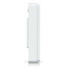 Ubiquiti Doorbell Lite Valkoinen