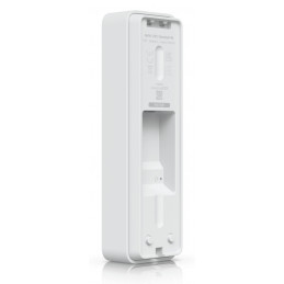 Ubiquiti Doorbell Lite Valkoinen