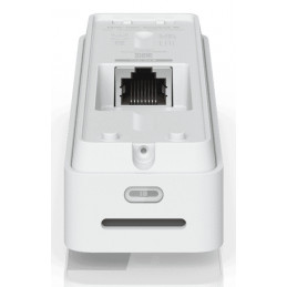 Ubiquiti Doorbell Lite Valkoinen