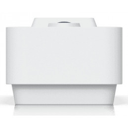 Ubiquiti Doorbell Lite Valkoinen