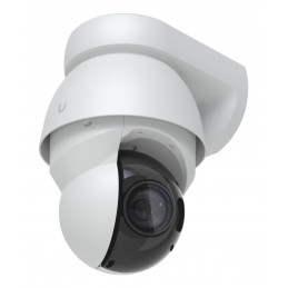 Ubiquiti AI PTZ Precision Pallomainen IP-turvakamera Sisätila ja ulkotila 3864 x 2160 pikseliä