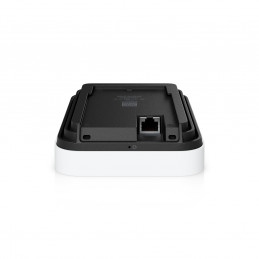 Ubiquiti U7 Pro XG Wall 5800 Mbit s Valkoinen Power over Ethernet -tuki