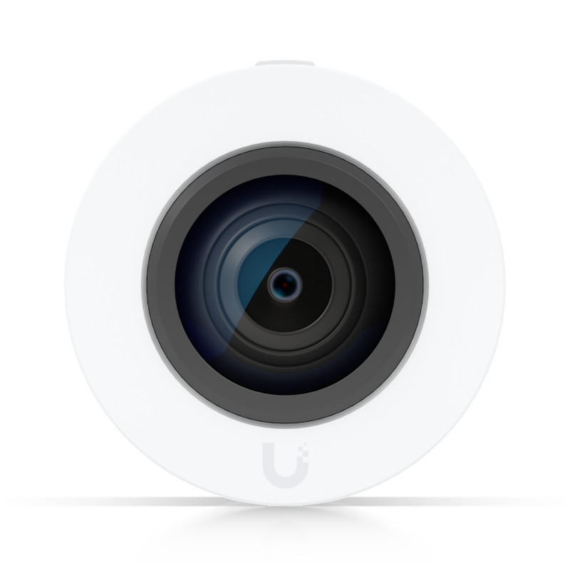 Ubiquiti AI Theta 360 Lens Linssi
