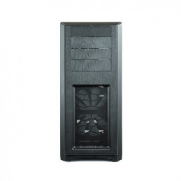 Phanteks Enthoo Pro Full Tower musta