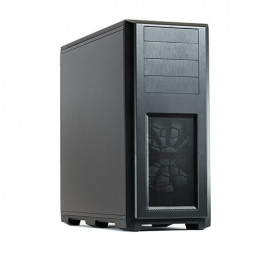 Phanteks Enthoo Pro Full Tower musta