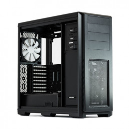 Phanteks Enthoo Pro Full Tower musta