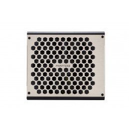 Phanteks Revolt Pro virtalähdeyksikkö 1000 W 24-pin ATX musta