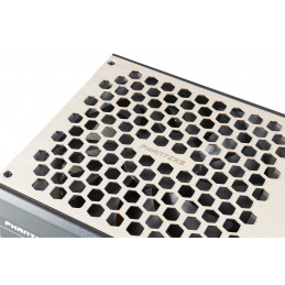 Phanteks Revolt Pro virtalähdeyksikkö 1000 W 24-pin ATX musta