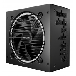 be quiet! Pure Power 13 M | 1200W virtalähdeyksikkö 20+4 pin ATX ATX musta
