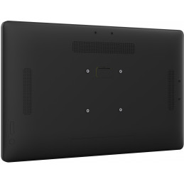 iiyama TW2424AS-B3P infonäyttö Interaktiivinen litteä paneeli 60,5 cm (23.8") Wi-Fi 450 cd m² Full HD musta Kosketusnäyttö