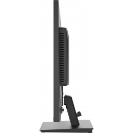 iiyama ProLite X2797QSU-B1 tietokoneen litteä näyttö 68,6 cm (27") 2560 x 1440 pikseliä Quad HD LED musta