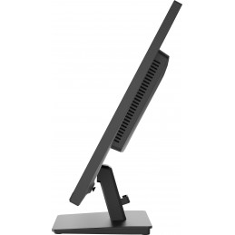 iiyama ProLite X2797QSU-B1 tietokoneen litteä näyttö 68,6 cm (27") 2560 x 1440 pikseliä Quad HD LED musta