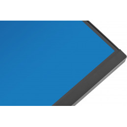 iiyama ProLite XCB4594DQSU-B1 tietokoneen litteä näyttö 113 cm (44.5") 5120 x 1440 pikseliä Dual QHD LED musta