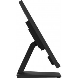 iiyama ProLite T2754MSC-B2AG tietokoneen litteä näyttö 68,6 cm (27") 1920 x 1080 pikseliä Full HD LED Kosketusnäyttö