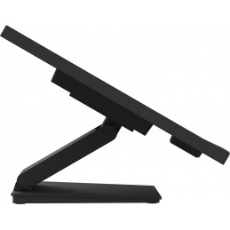 iiyama ProLite T2754MSC-B2AG tietokoneen litteä näyttö 68,6 cm (27") 1920 x 1080 pikseliä Full HD LED Kosketusnäyttö