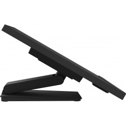 iiyama ProLite T2754MSC-B2AG tietokoneen litteä näyttö 68,6 cm (27") 1920 x 1080 pikseliä Full HD LED Kosketusnäyttö