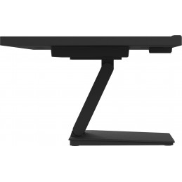 iiyama ProLite T2754MSC-B2AG tietokoneen litteä näyttö 68,6 cm (27") 1920 x 1080 pikseliä Full HD LED Kosketusnäyttö