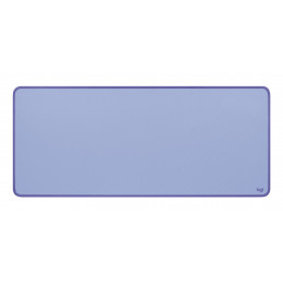 Logitech Desk Mat Lila