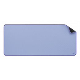 Logitech Desk Mat Lila