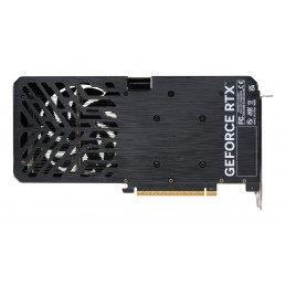 Palit GeForce RTX 5060 Infinity 2 OC NVIDIA 8 GB GDDR7
