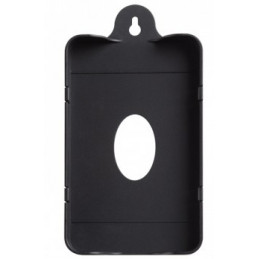 Intenso 2.5" Memory Play USB 3.0 1TB ulkoinen kovalevy 5400 RPM 2.5" Micro-USB B 3.2 Gen 1 (3.1 Gen 1) musta